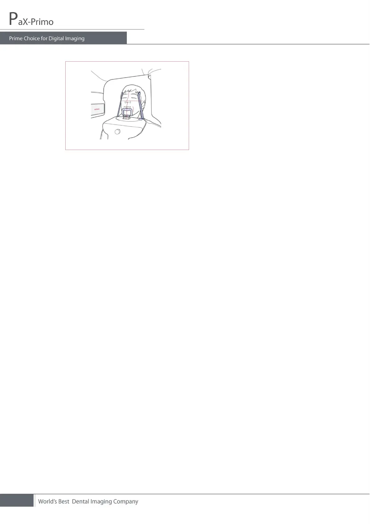 Page #62 background image