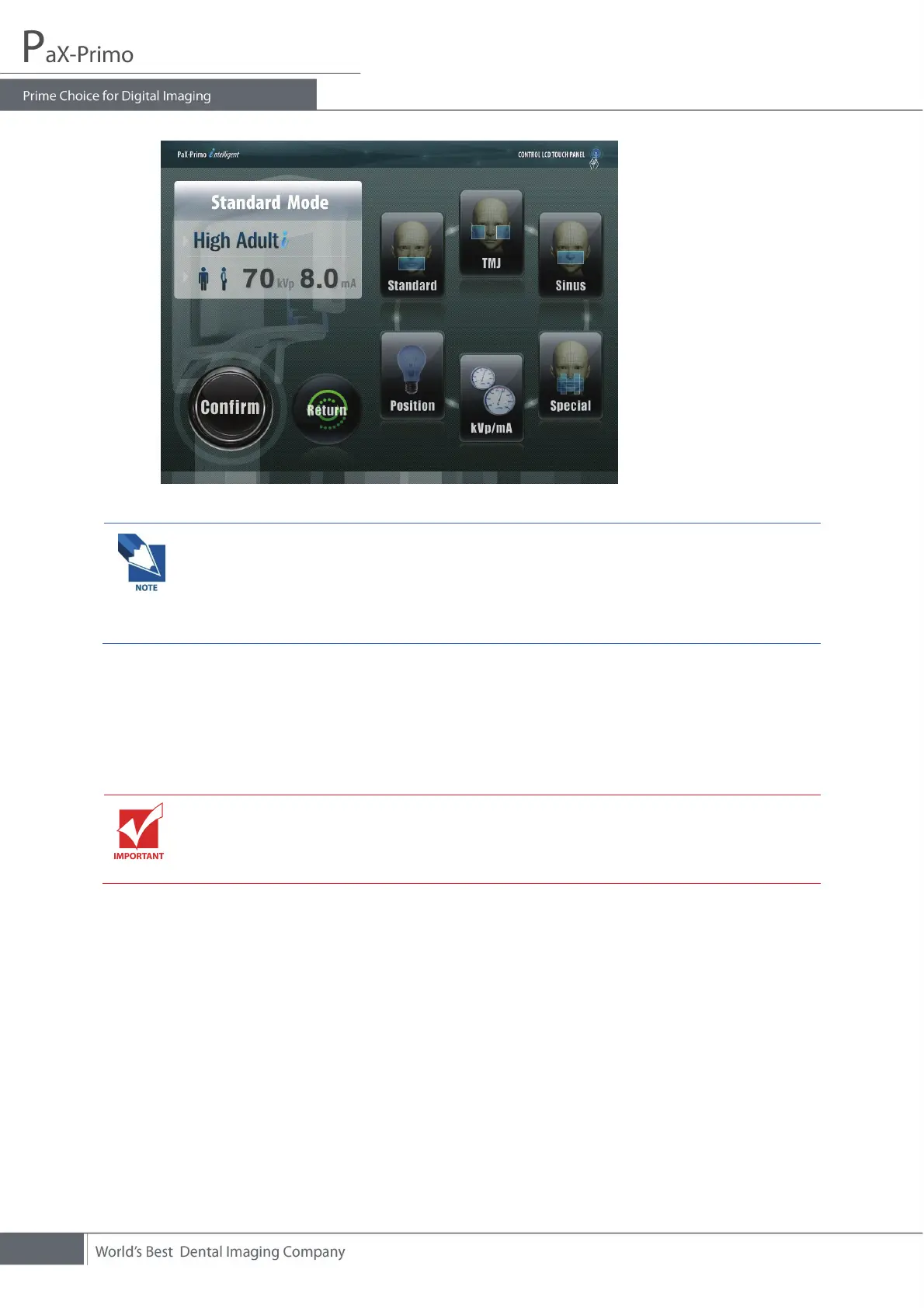 Page #66 background image