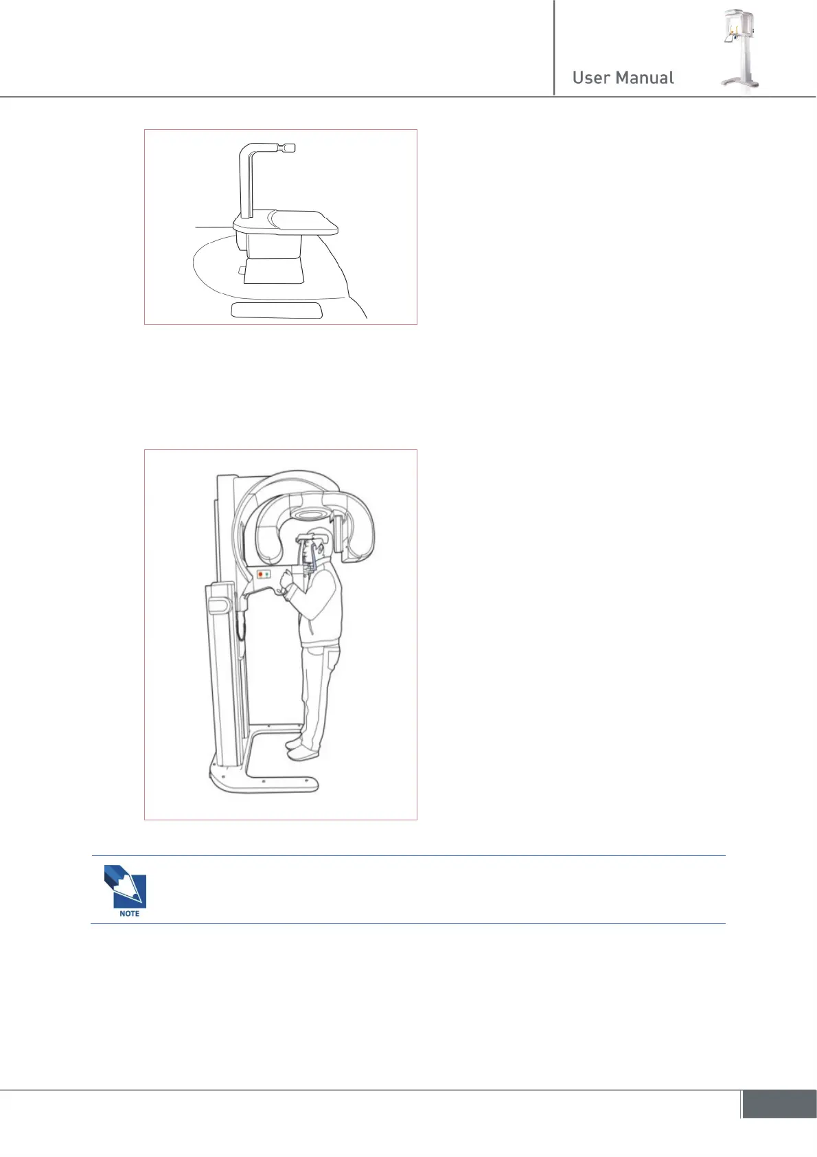 Page #67 background image