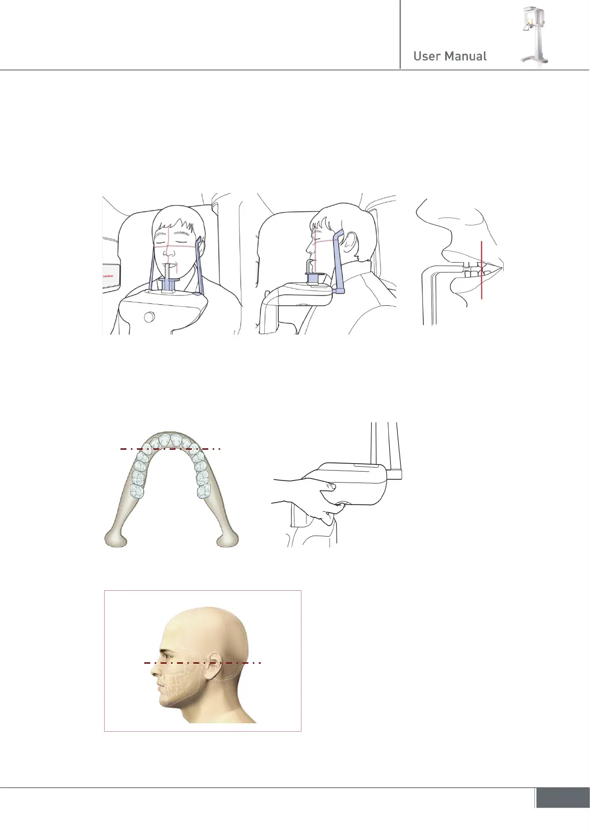 Page #69 background image