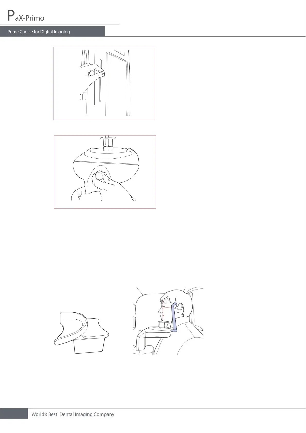 Page #70 background image