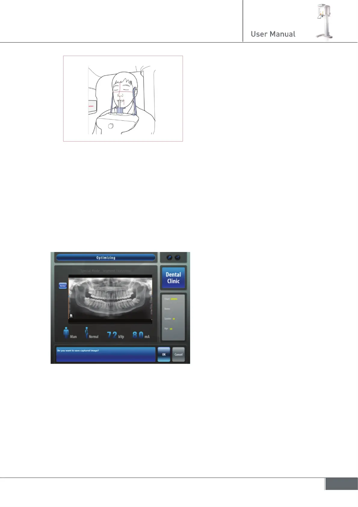 Page #71 background image