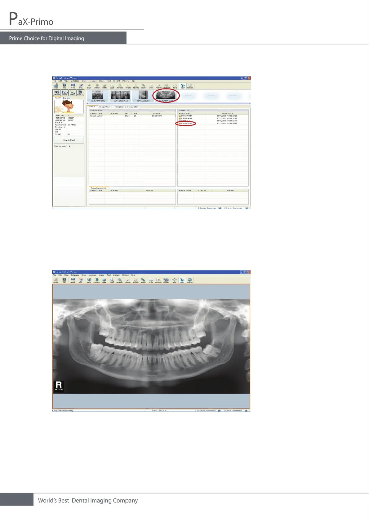 Page #72 background image