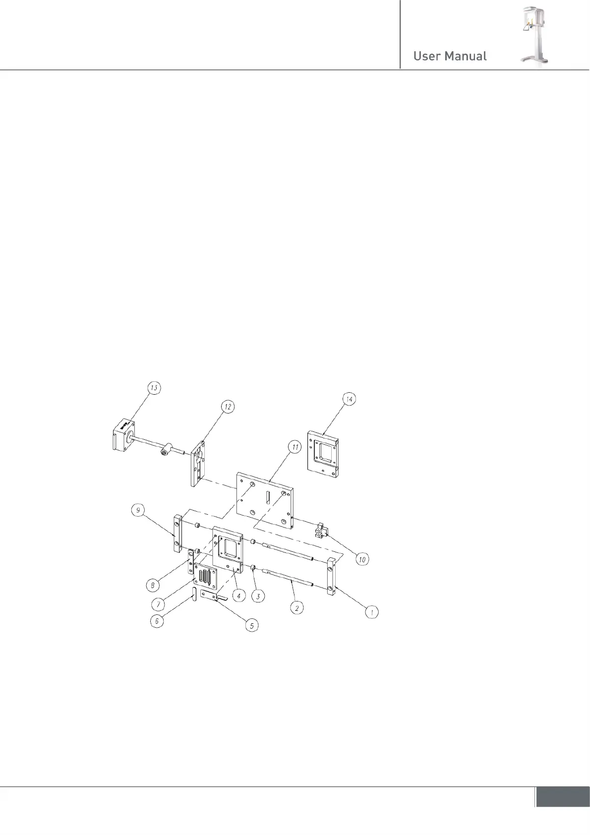 Page #91 background image