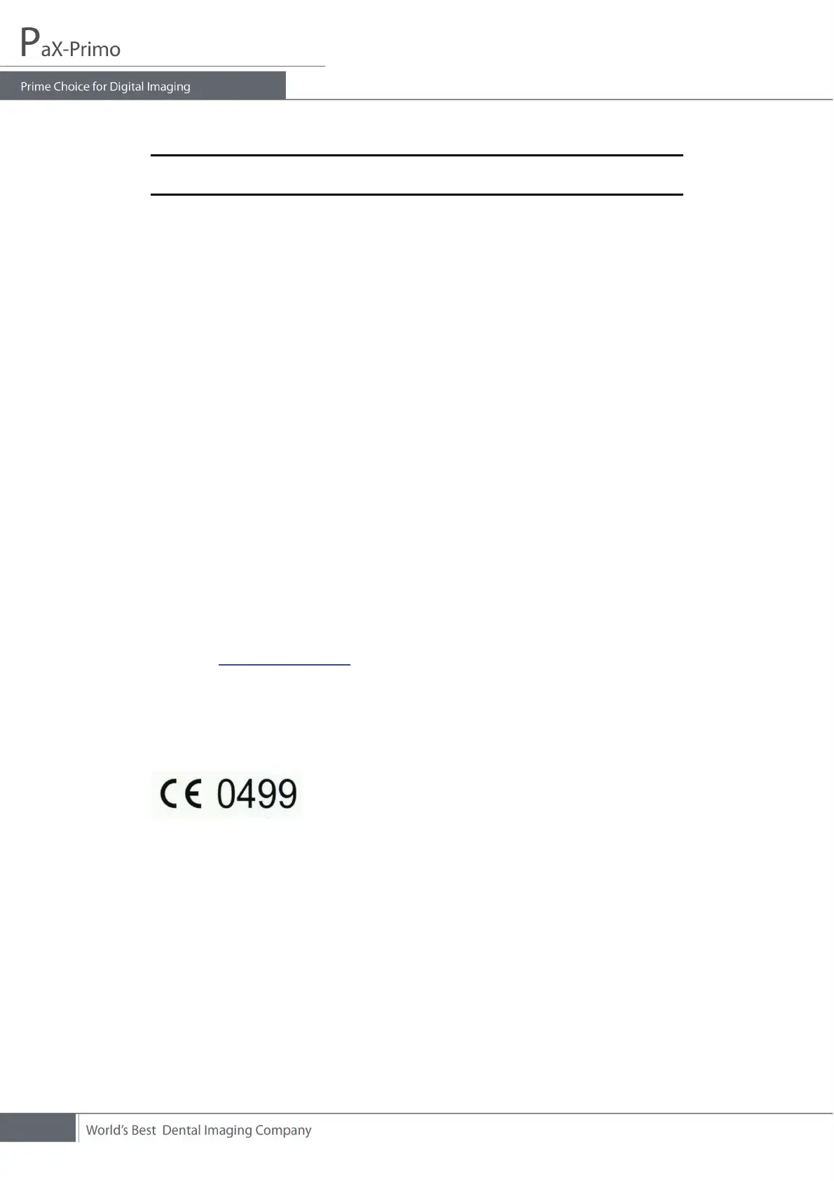 Page #96 background image