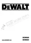 Preview: Manual