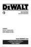 Preview: Instruction Manual