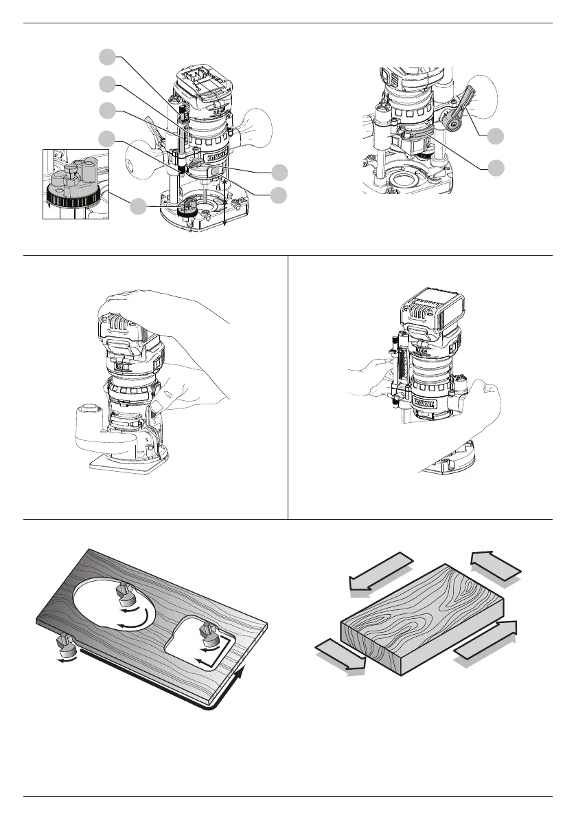 Page #6 background image