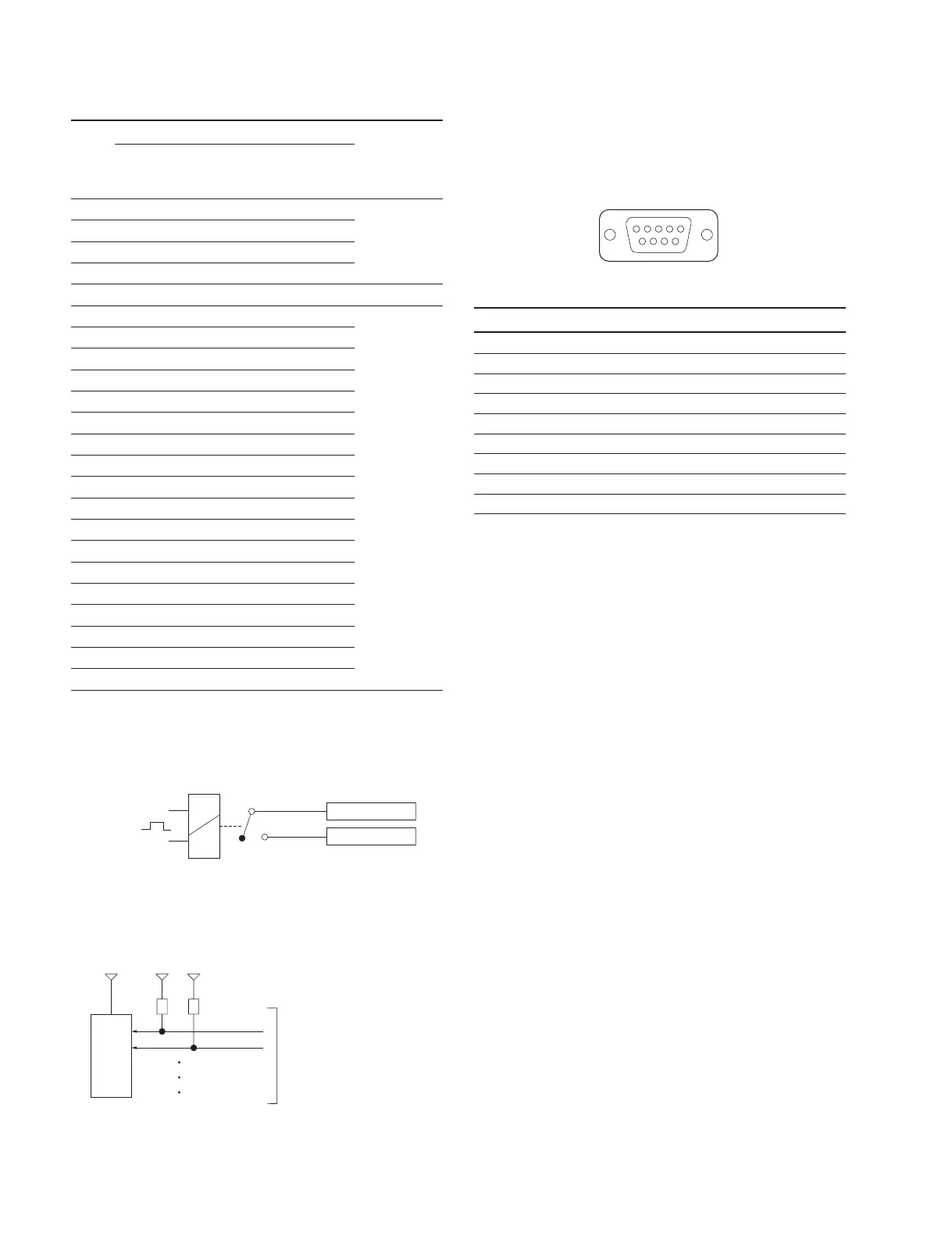 Page #42 background image