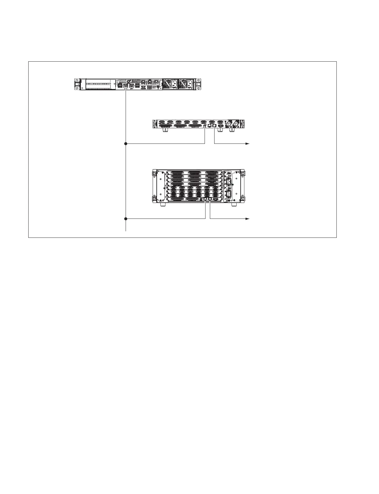 Page #68 background image