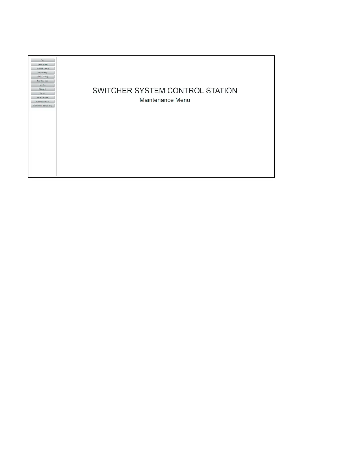 Page #74 background image