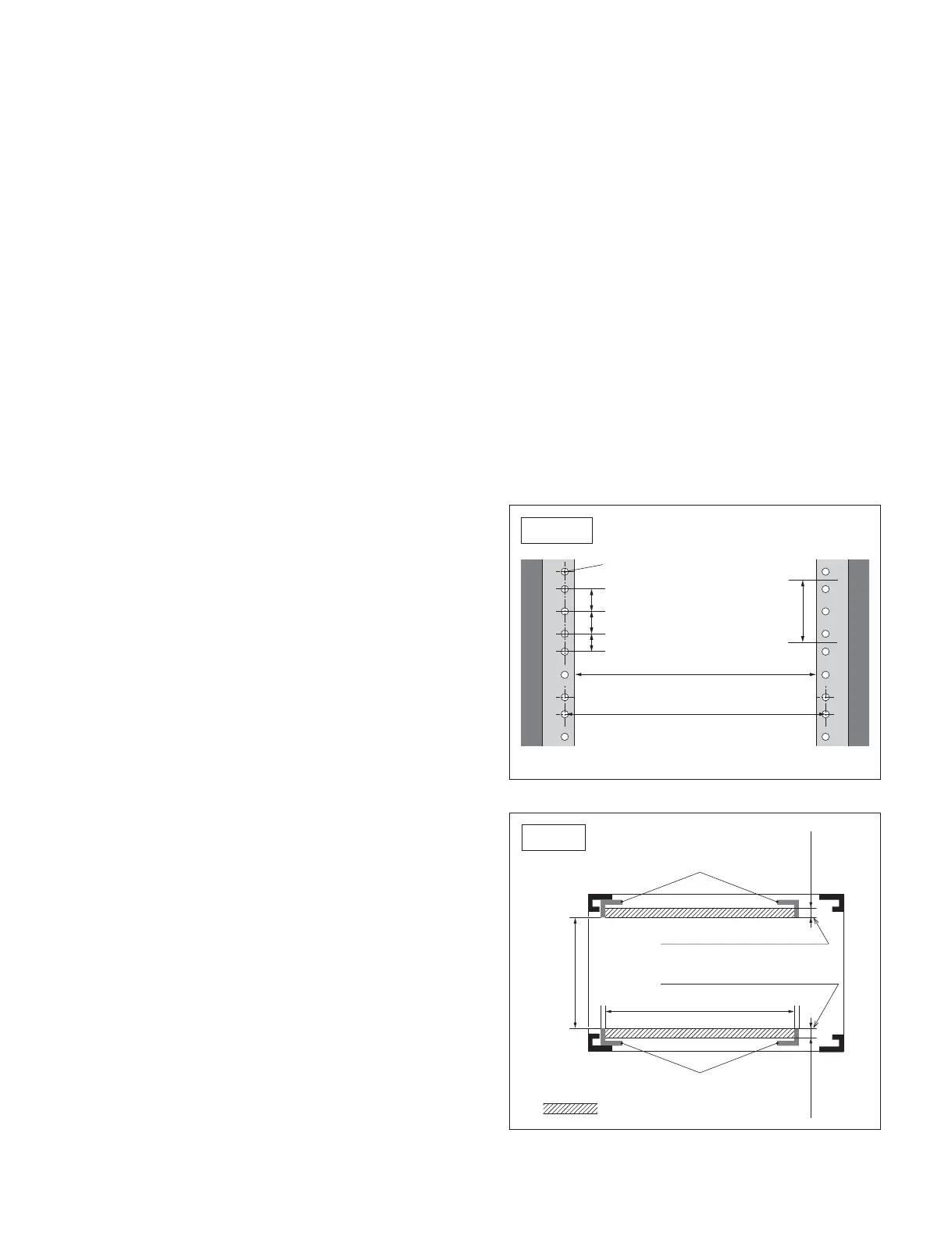 Page #105 background image
