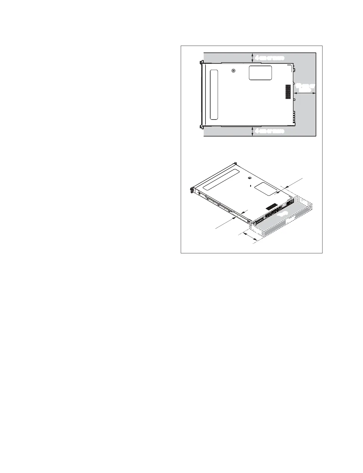 Page #106 background image