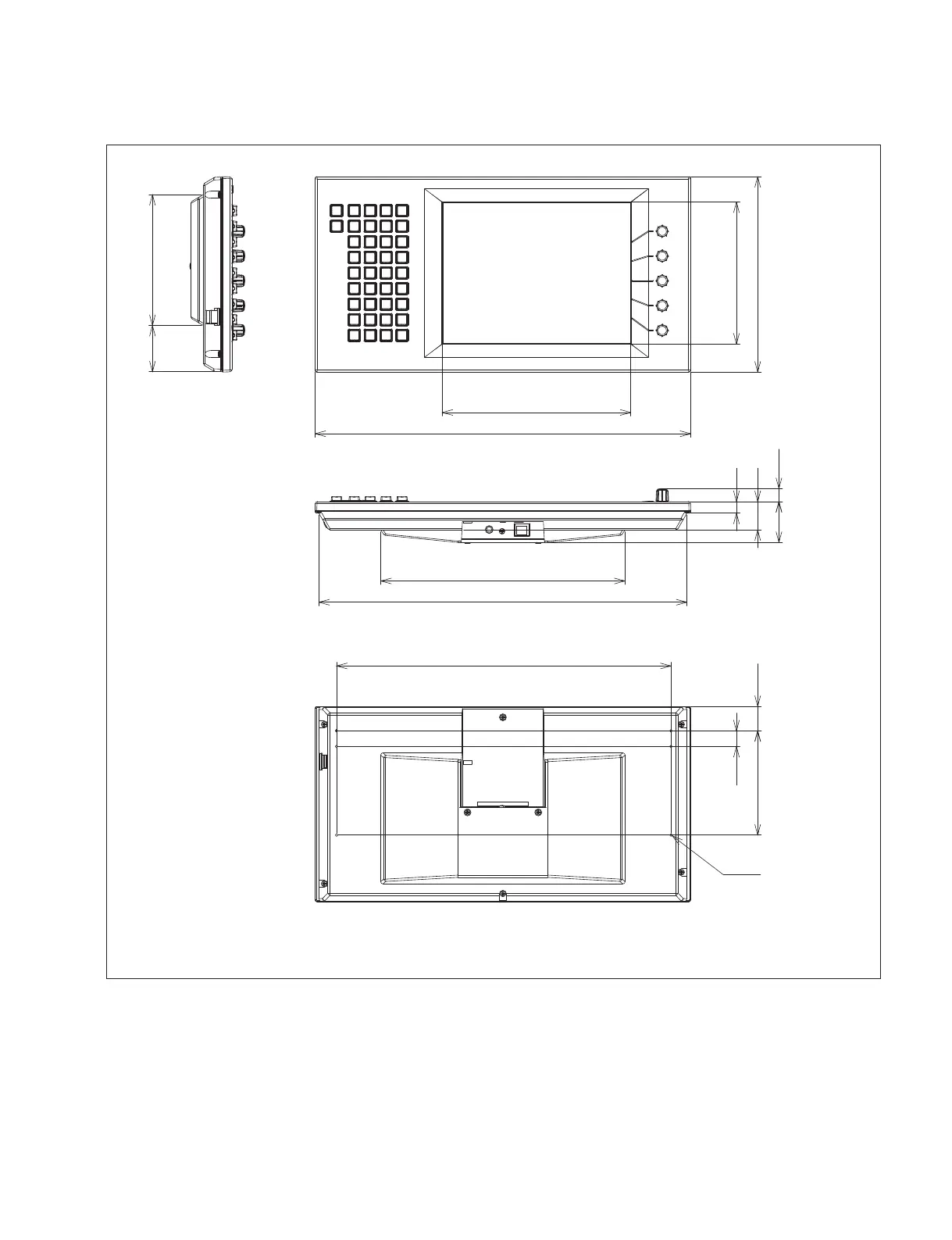Page #13 background image