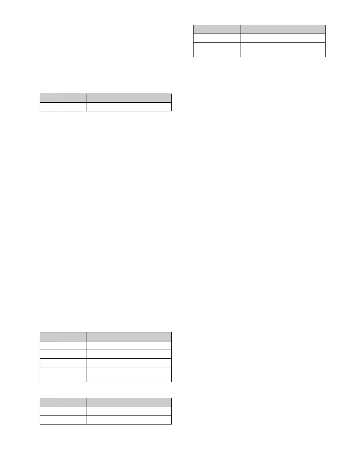 Page #272 background image