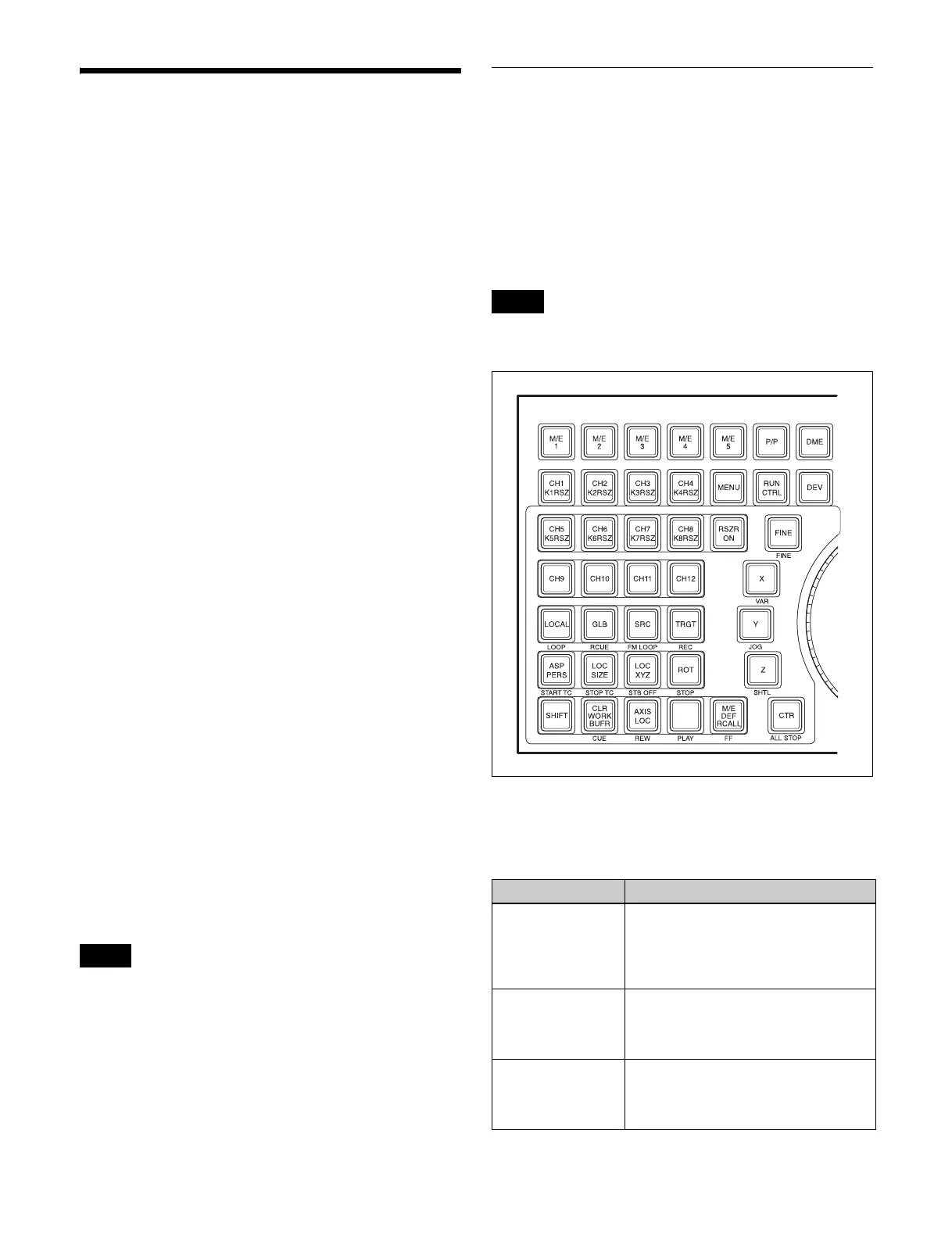 Page #287 background image