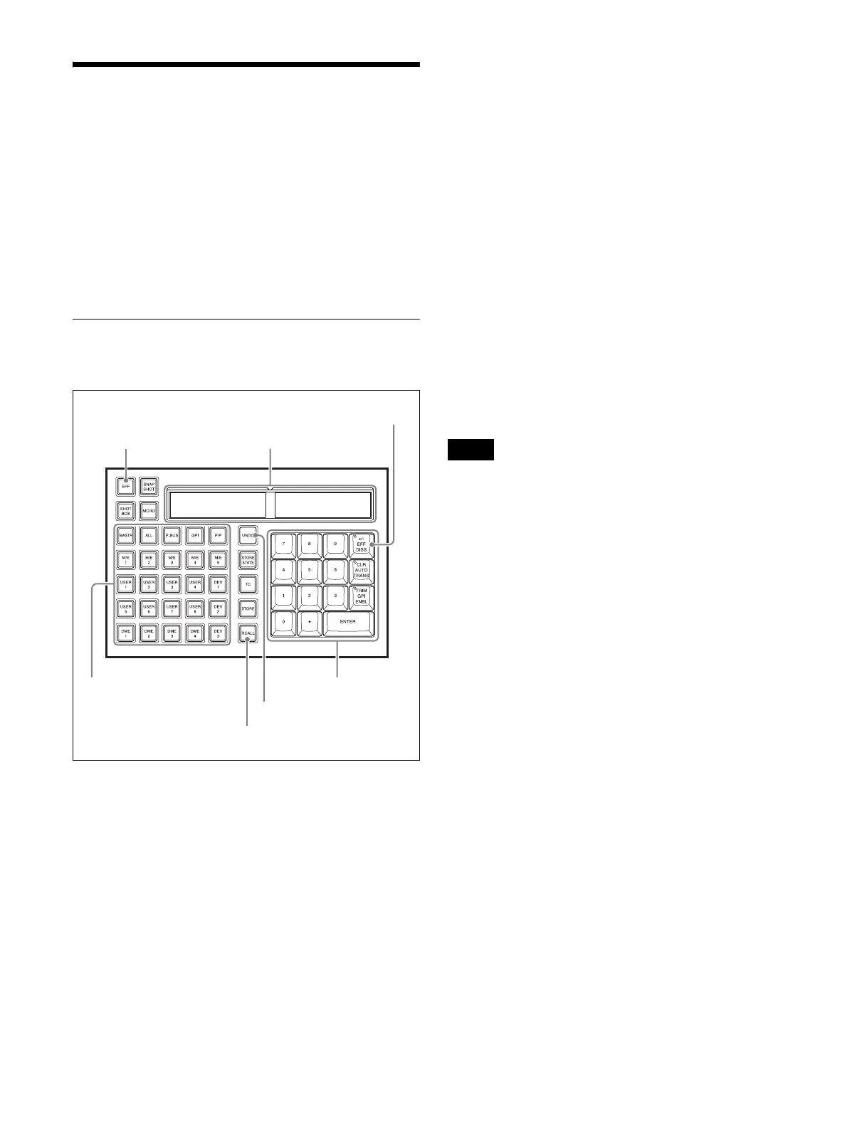 Page #306 background image