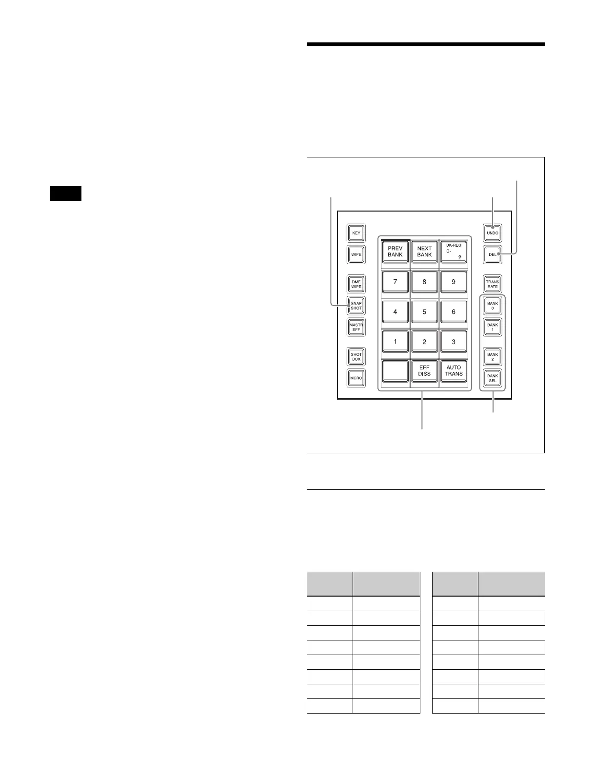 Page #331 background image