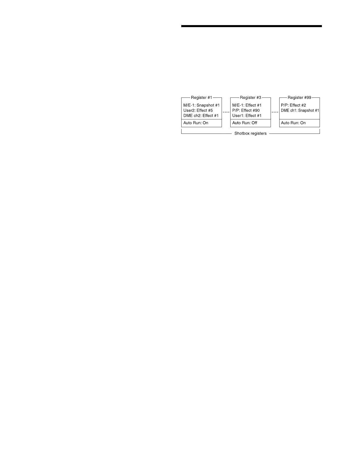 Page #340 background image