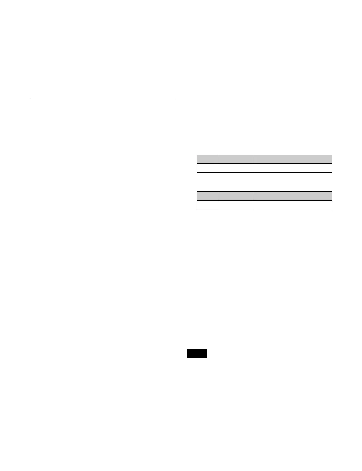 Page #342 background image