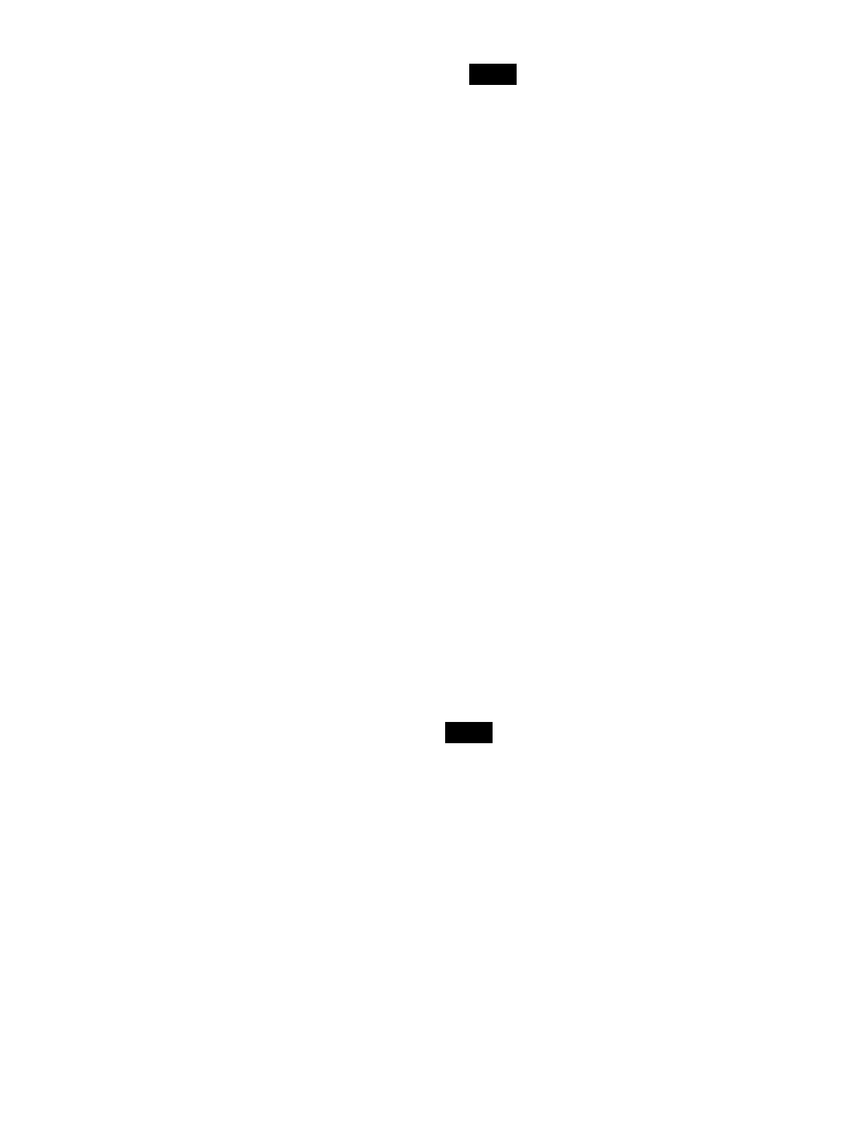 Page #353 background image