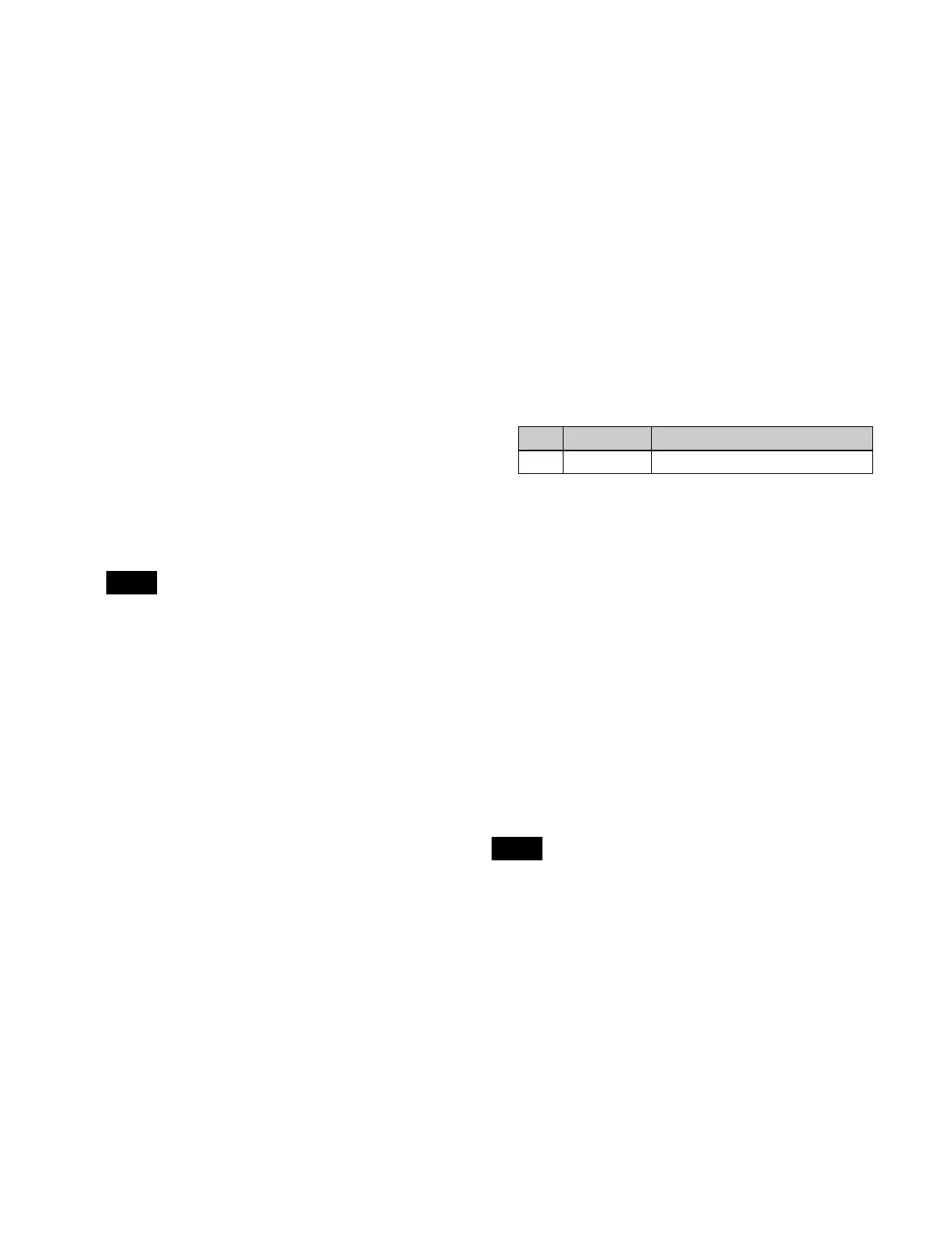 Page #392 background image