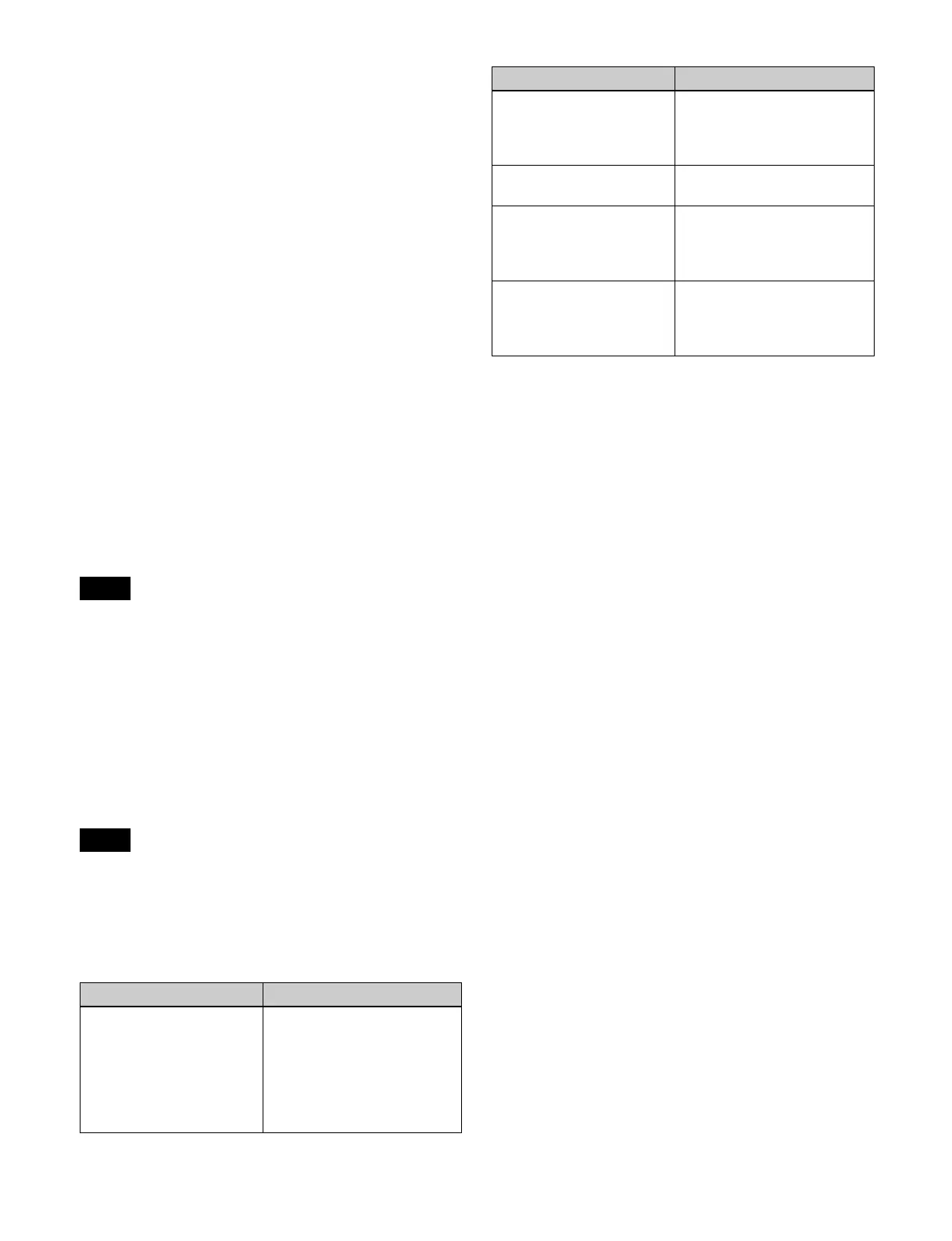 Page #462 background image