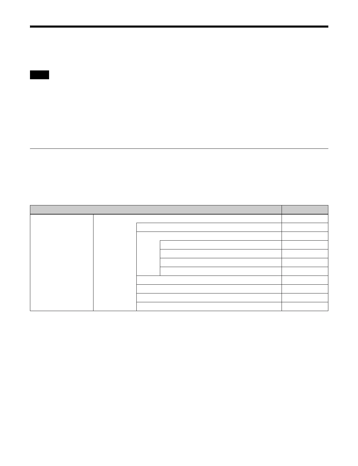 Page #503 background image