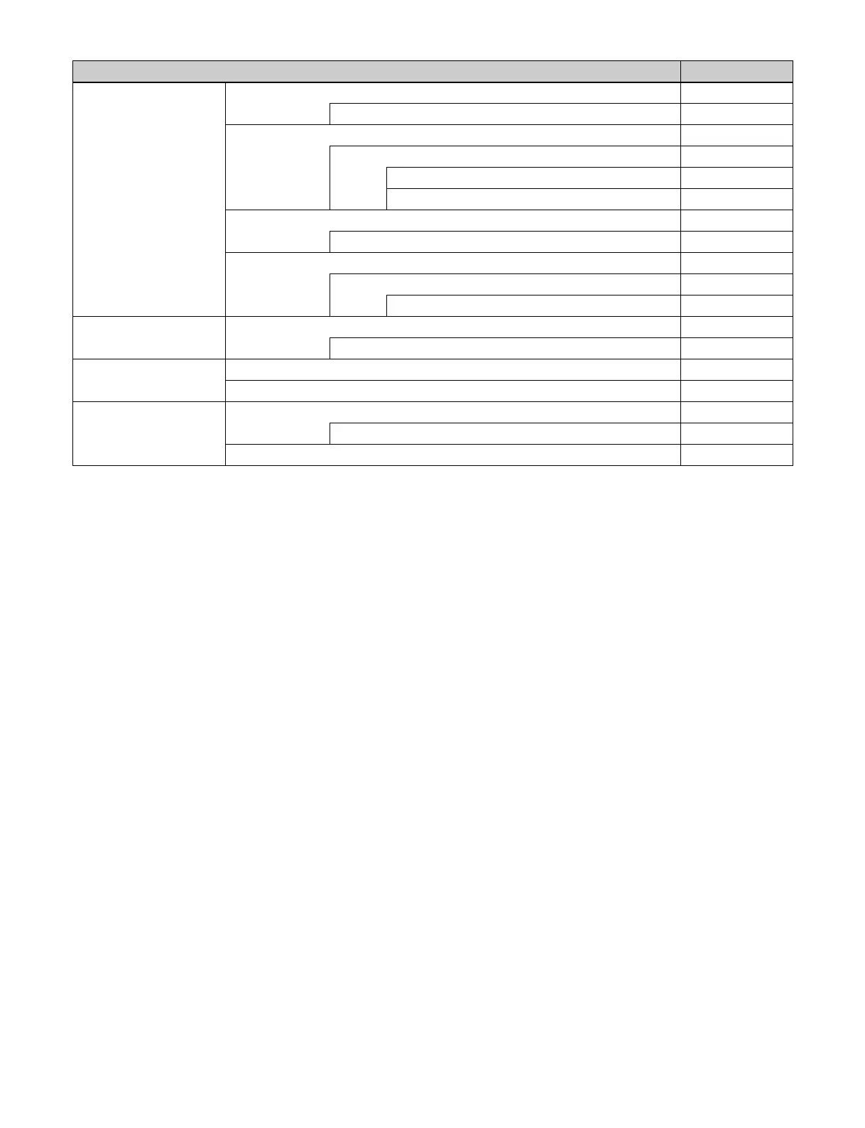 Page #515 background image