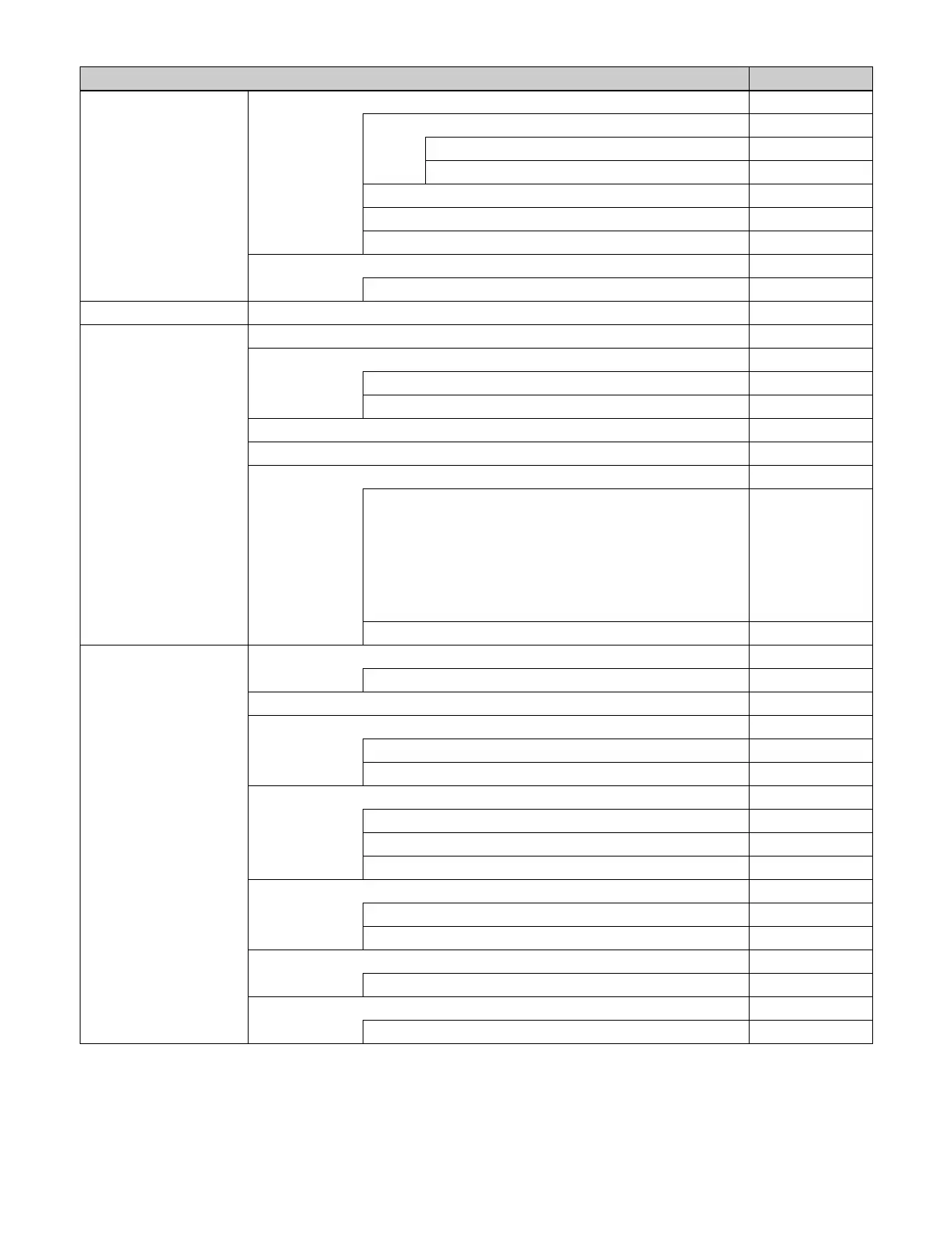 Page #520 background image