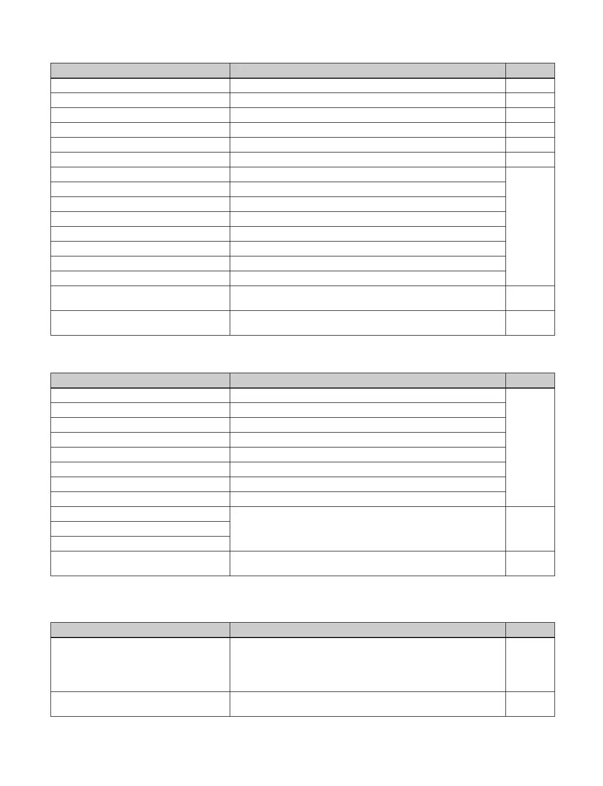 Page #523 background image
