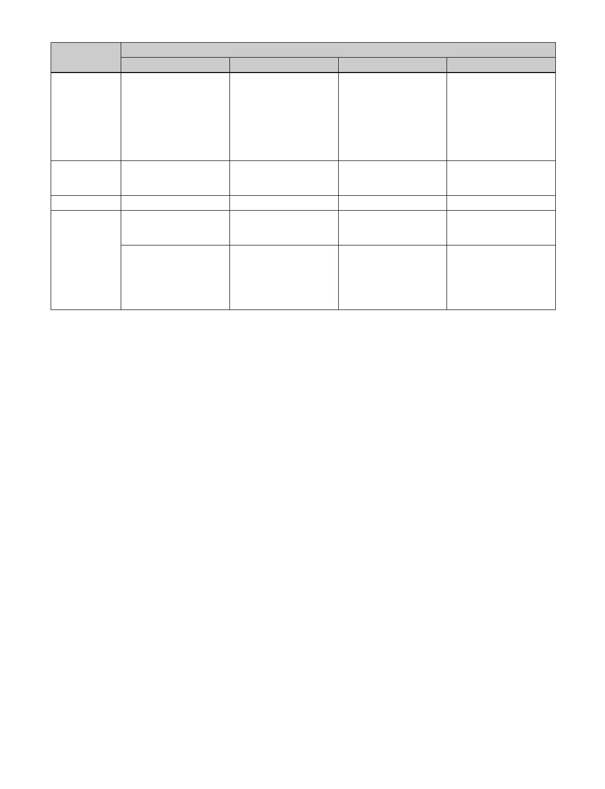 Page #526 background image