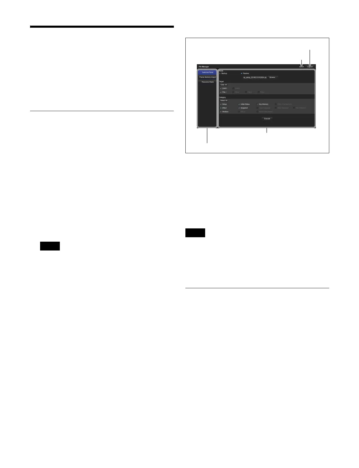 Page #532 background image