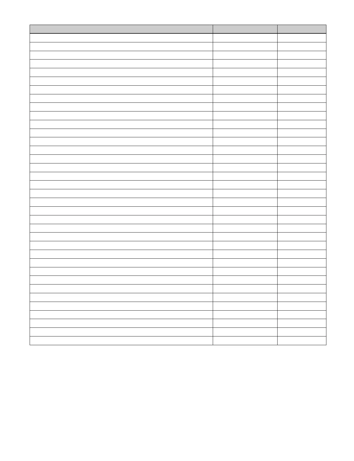 Page #540 background image