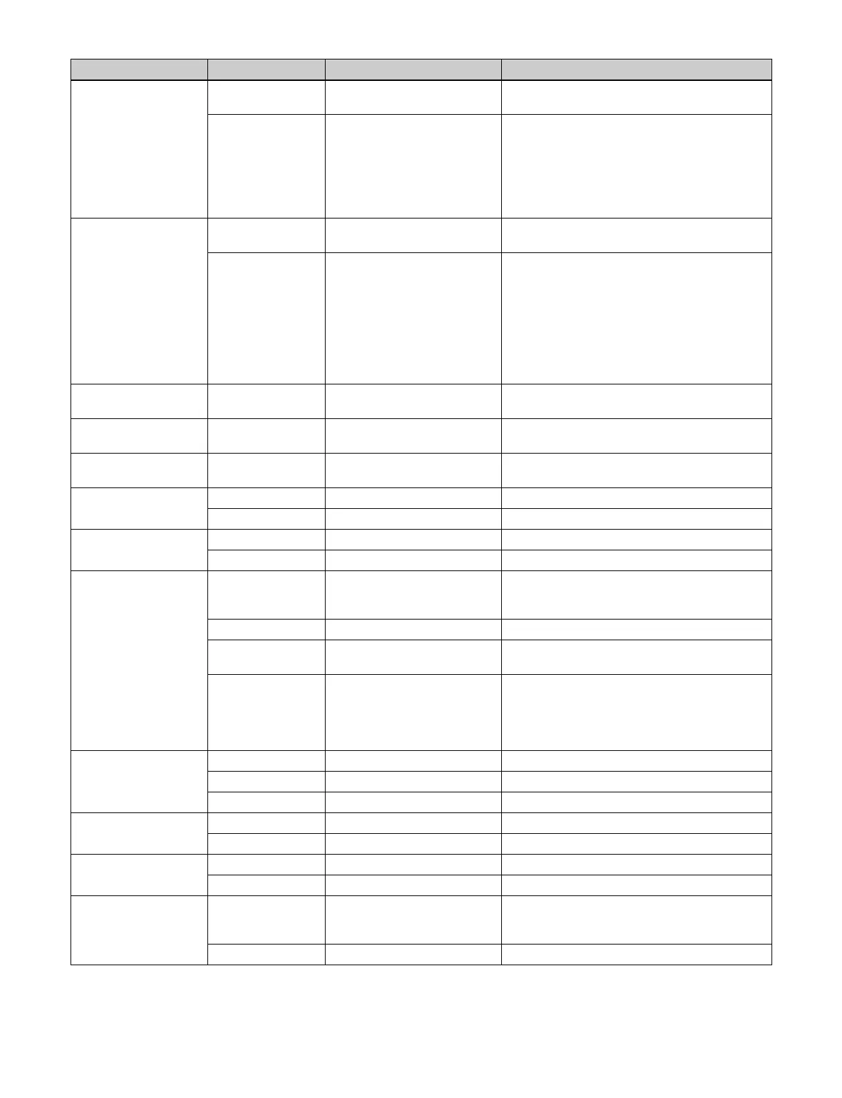 Page #542 background image