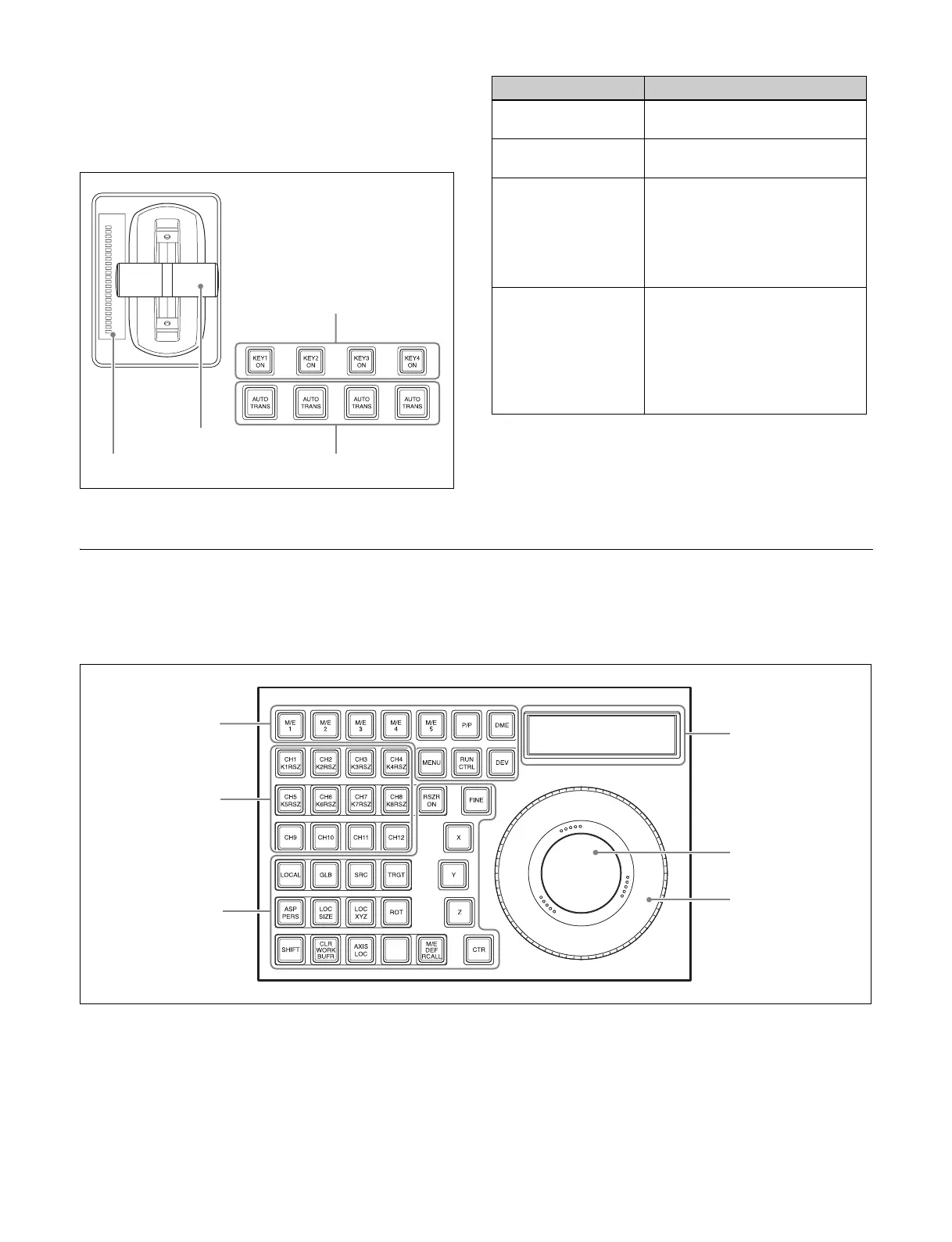 Page #40 background image