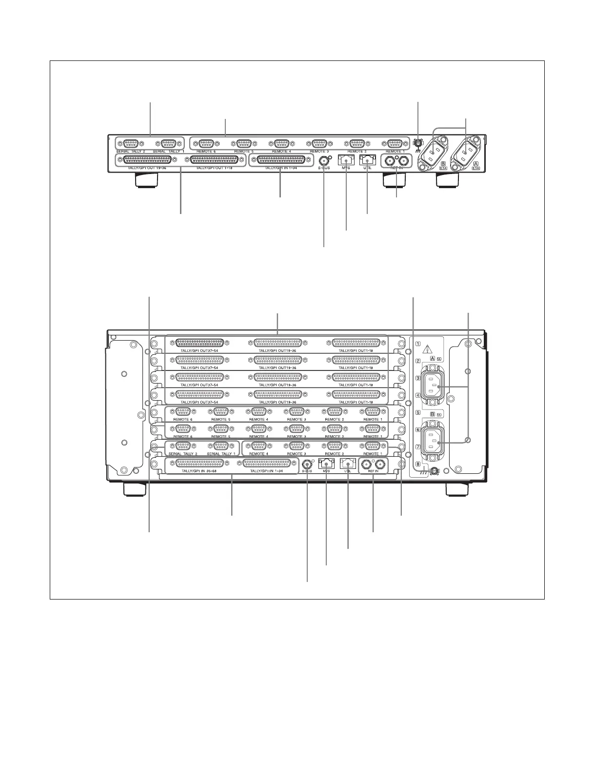 Page #72 background image