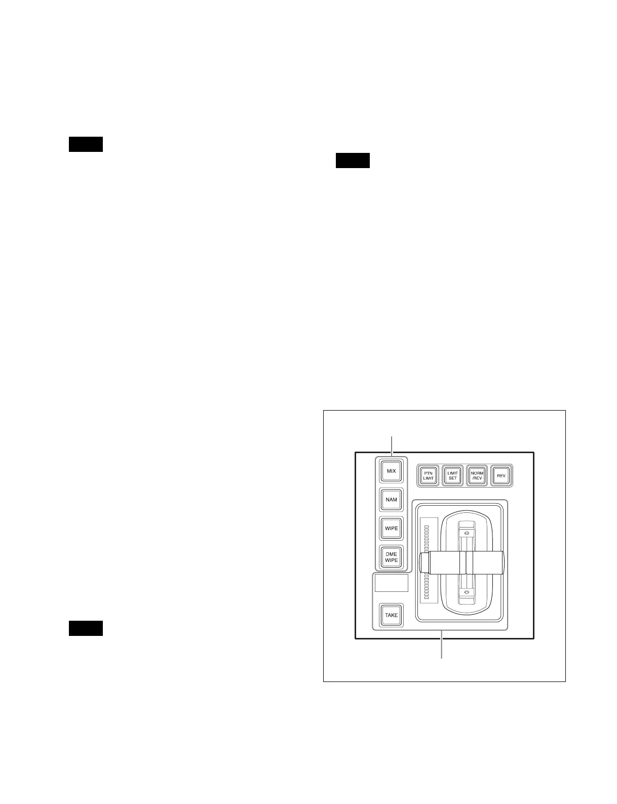 Page #85 background image