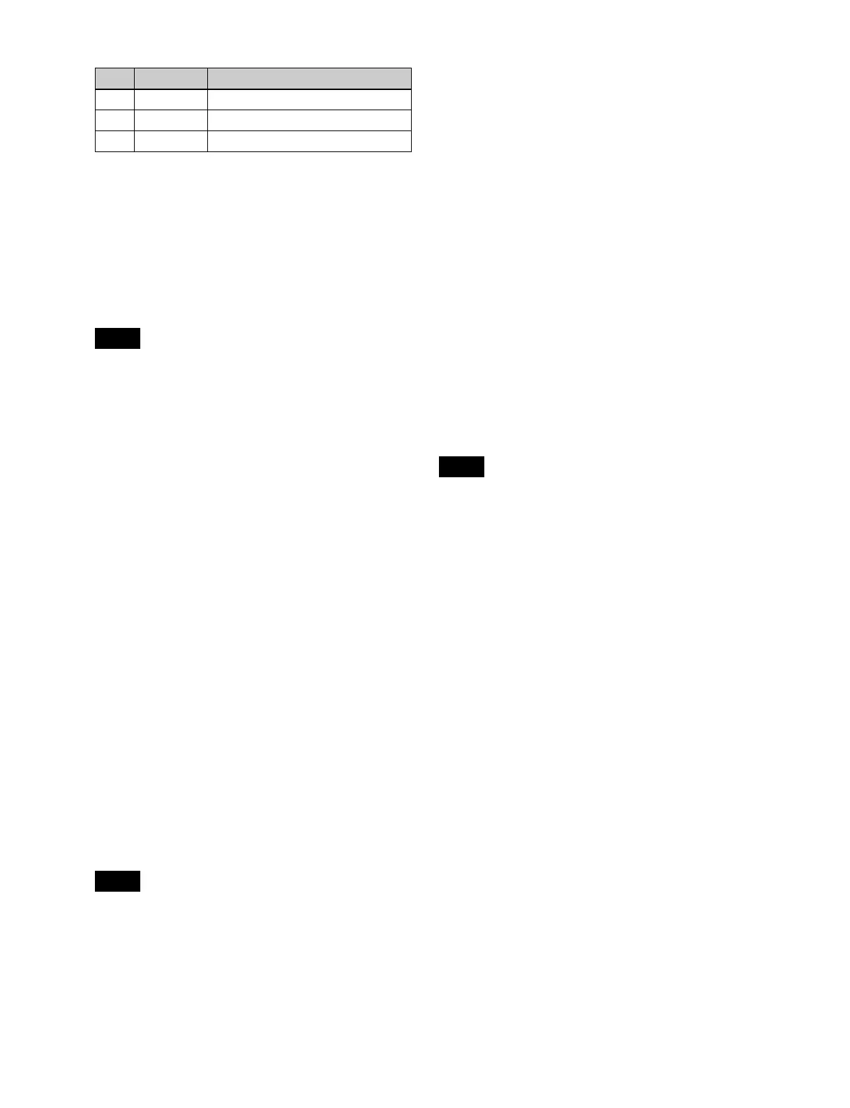 Page #112 background image