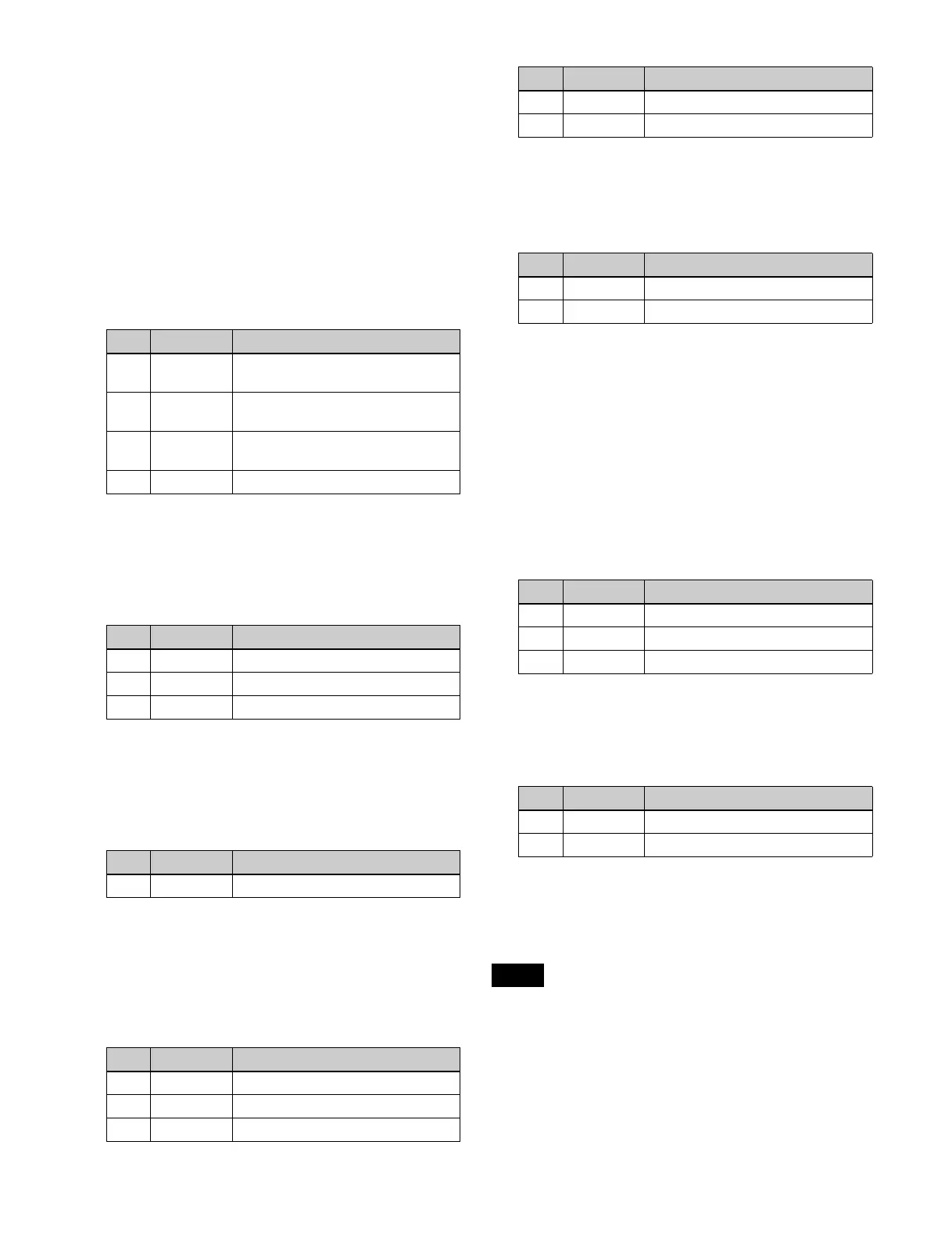 Page #134 background image