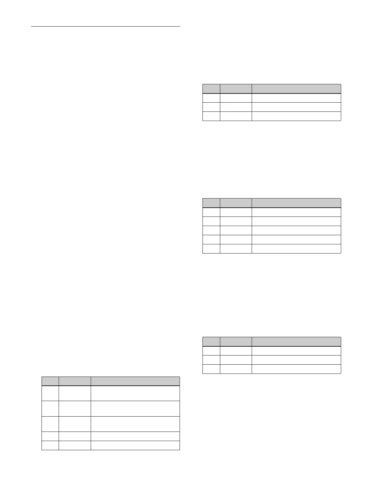 Page #136 background image