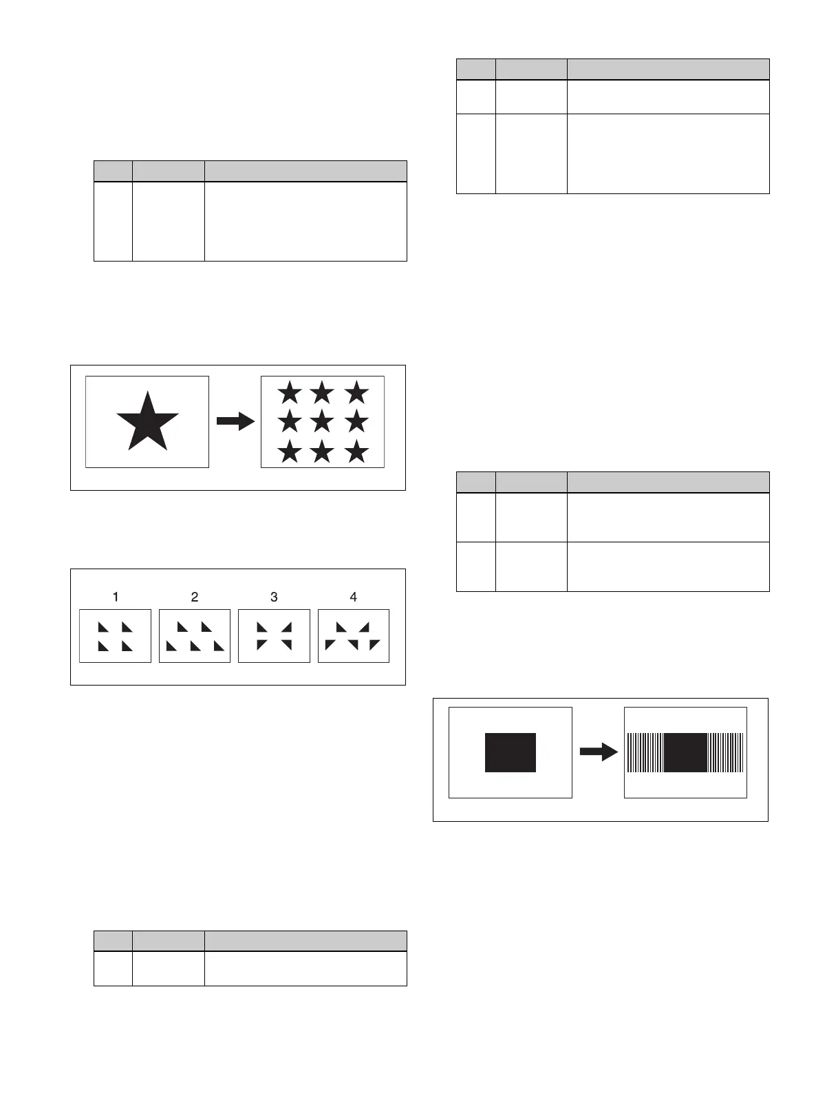 Page #148 background image