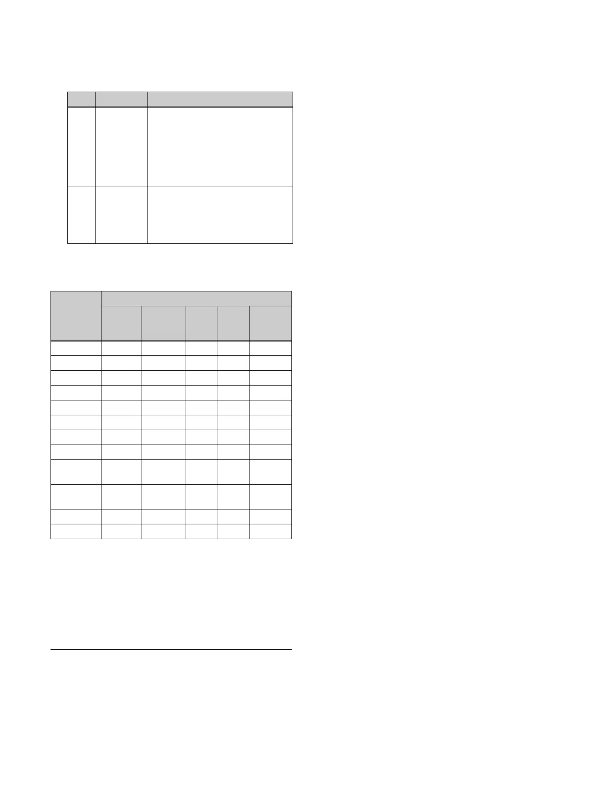 Page #150 background image