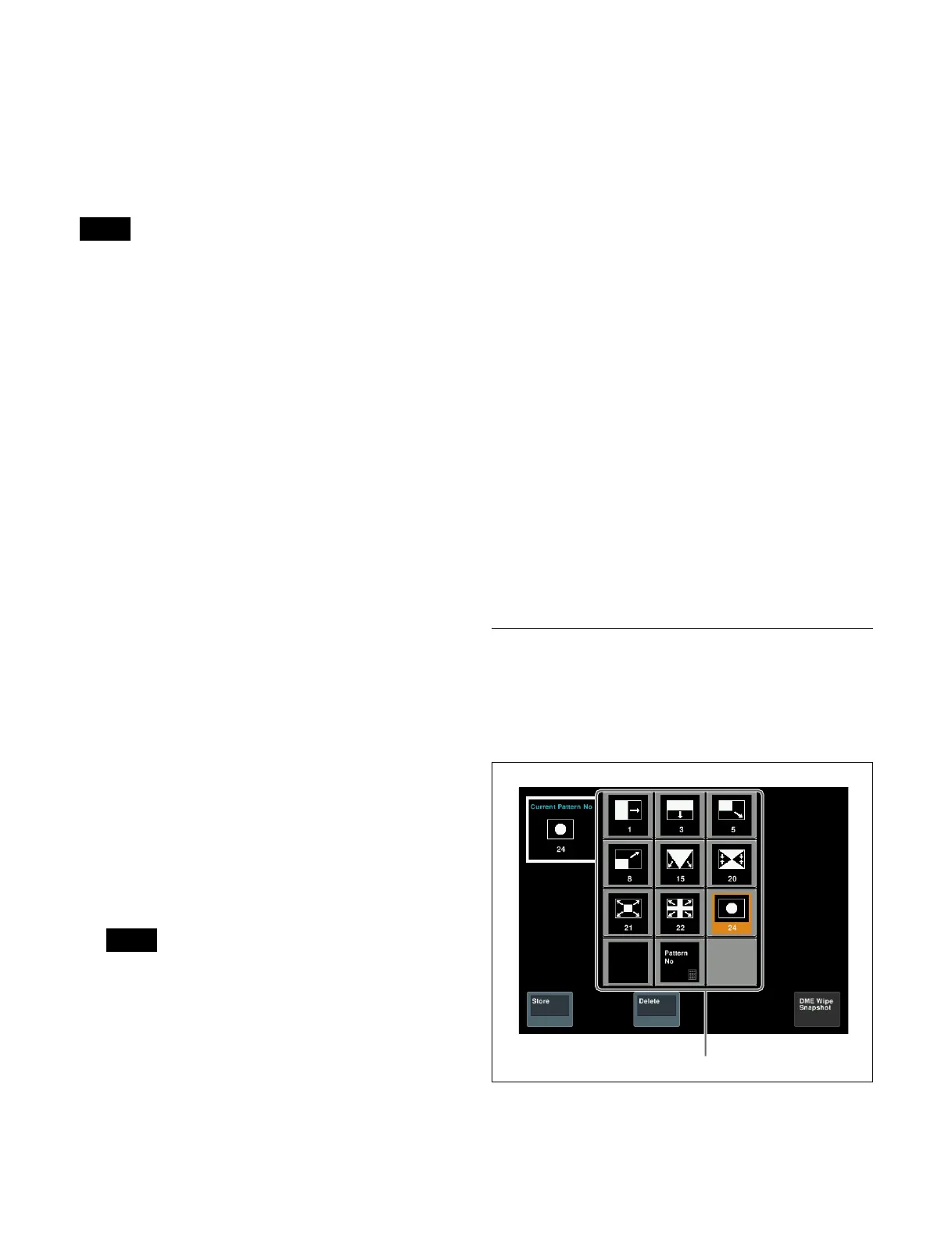 Page #153 background image
