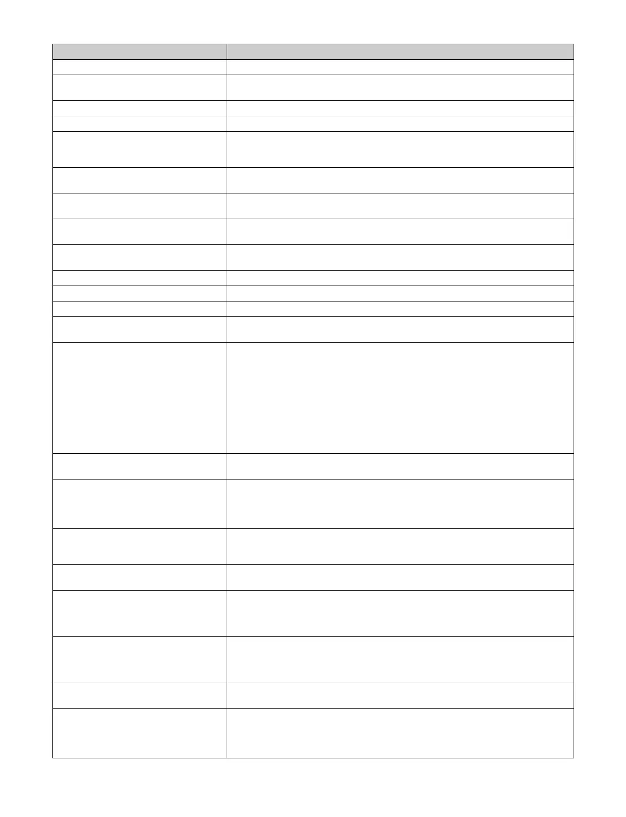 Page #156 background image