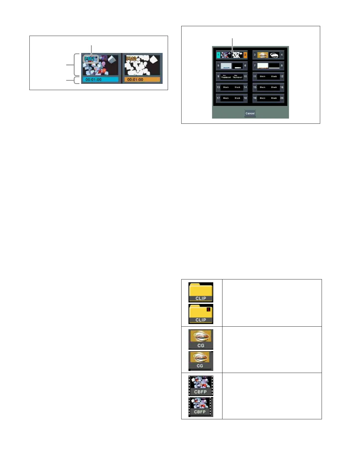 Page #173 background image