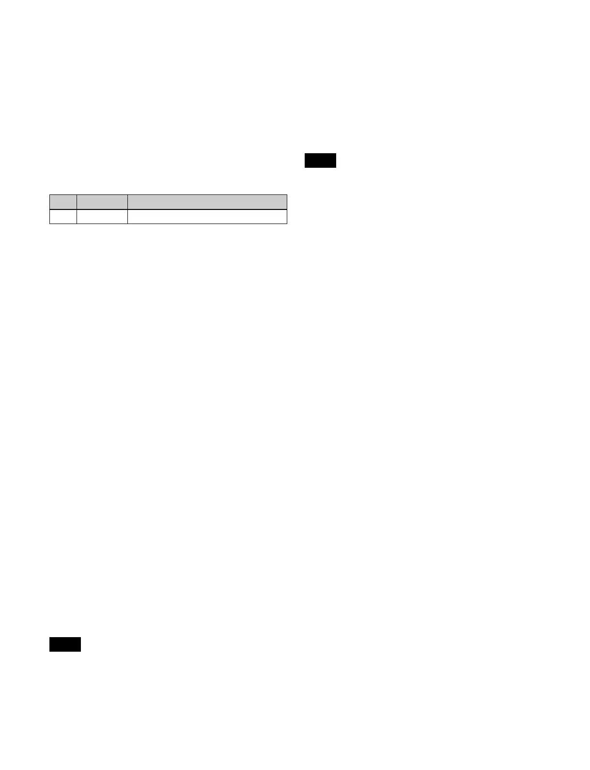 Page #179 background image