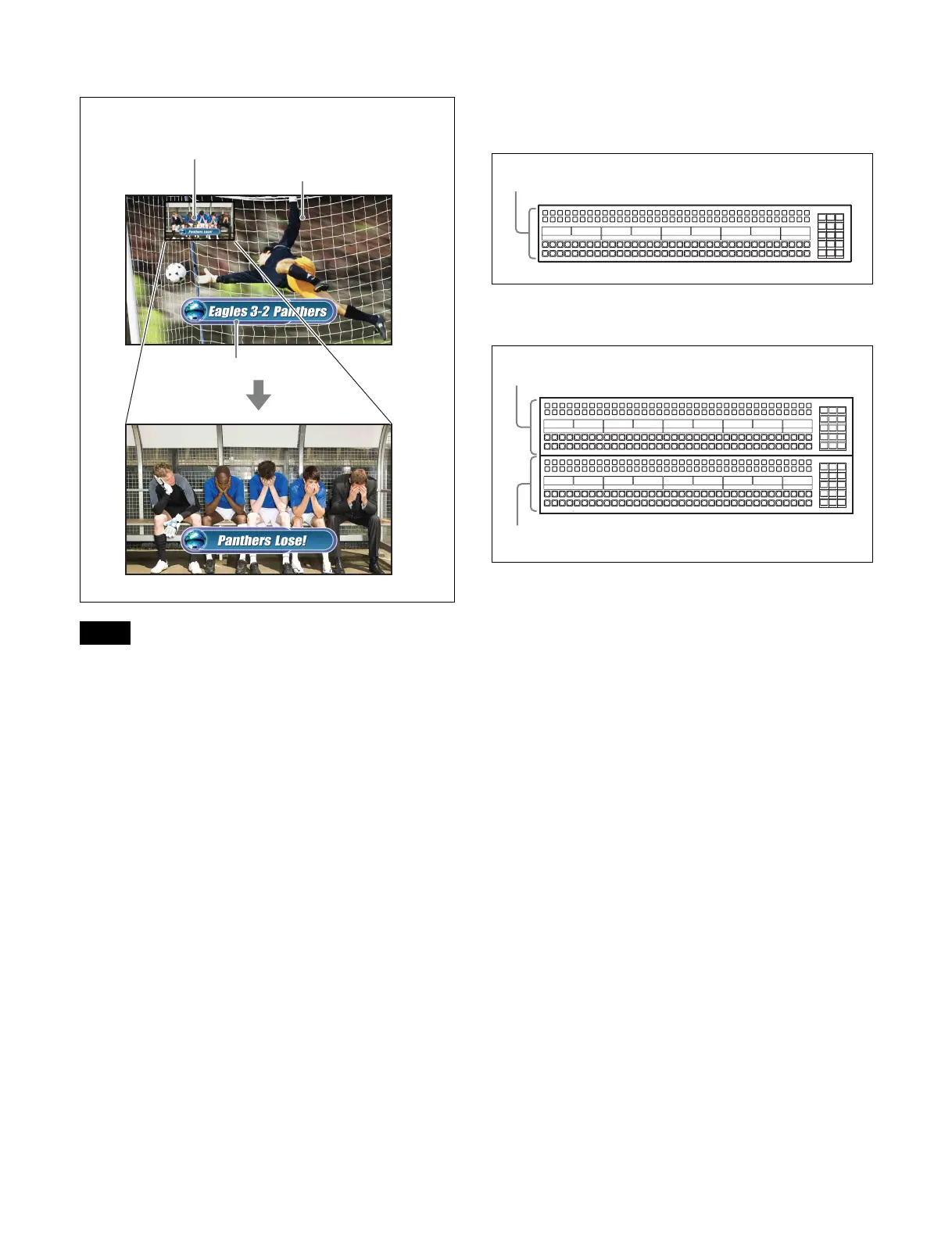 Page #201 background image
