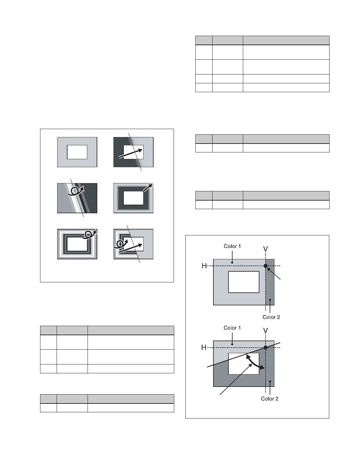 Page #235 background image
