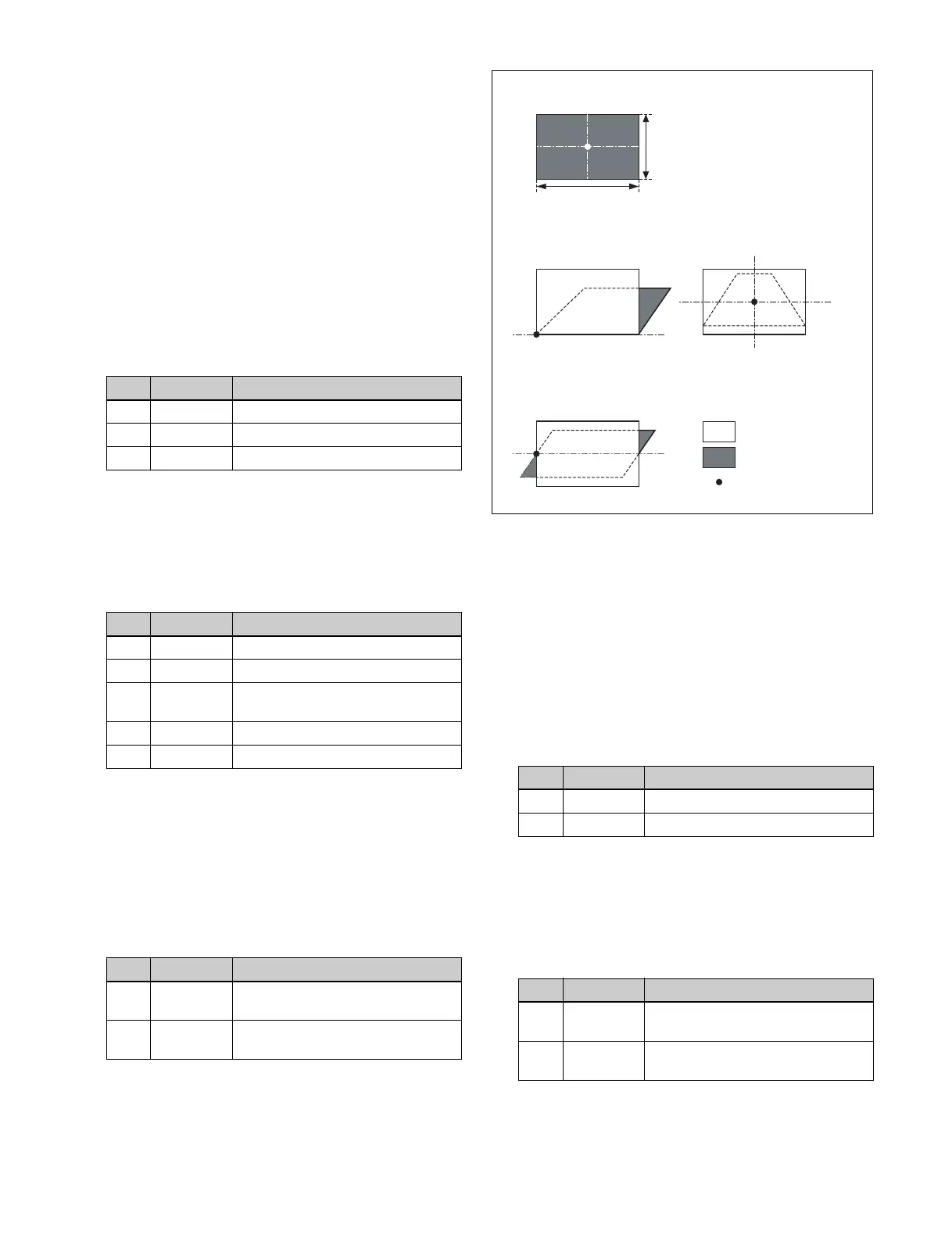Page #237 background image